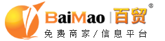 百贸网